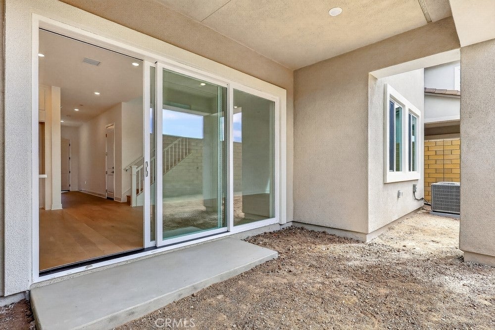 204 Briar Moon, Irvine CA 92618 - Photo 37