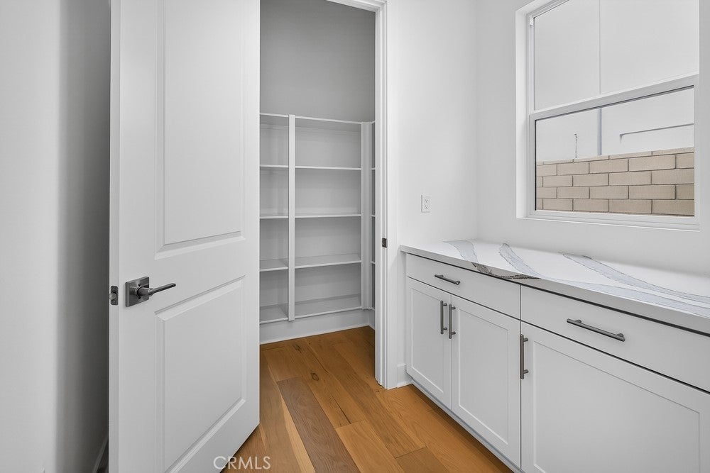 204 Briar Moon, Irvine CA 92618 - Photo 19
