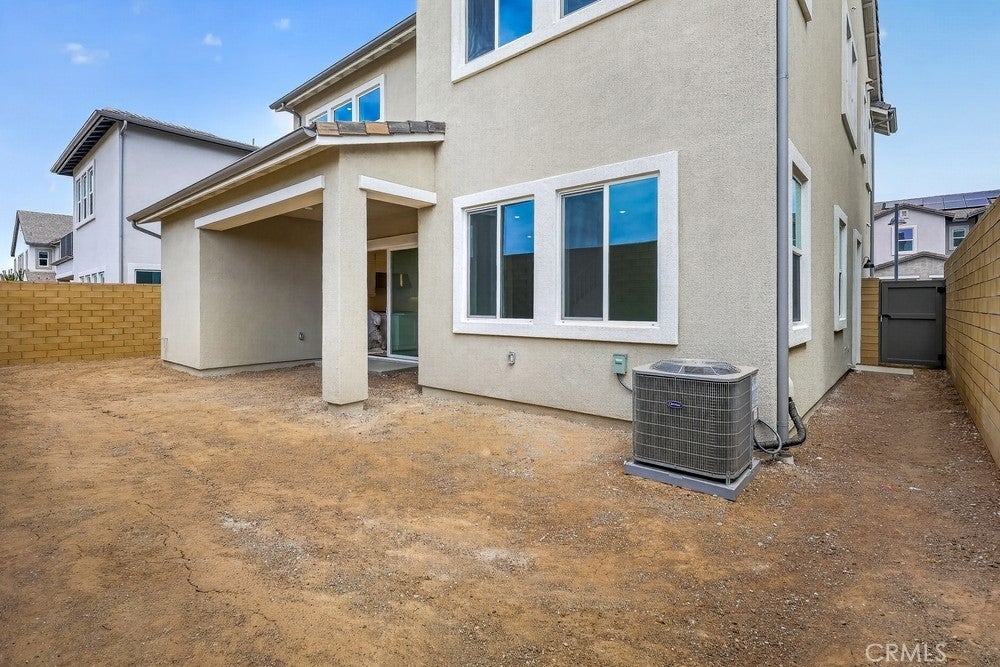 204 Briar Moon, Irvine CA 92618 - Photo 39