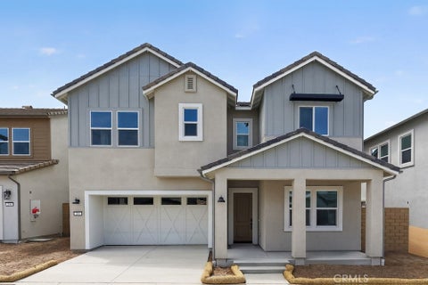 Photo of 204 Briar Moon LN, Irvine, CA 92618 (MLS # IG26130990)