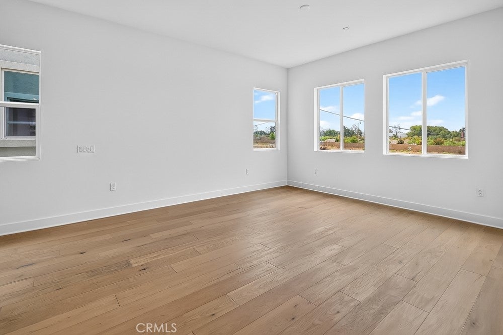 204 Briar Moon, Irvine CA 92618 - Photo 34