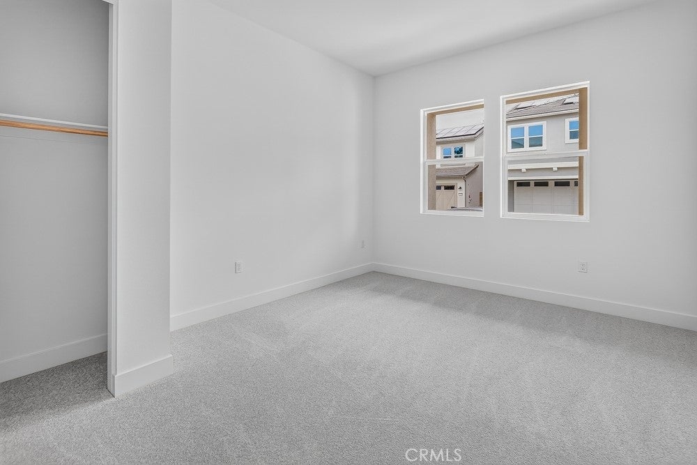 204 Briar Moon, Irvine CA 92618 - Photo 22