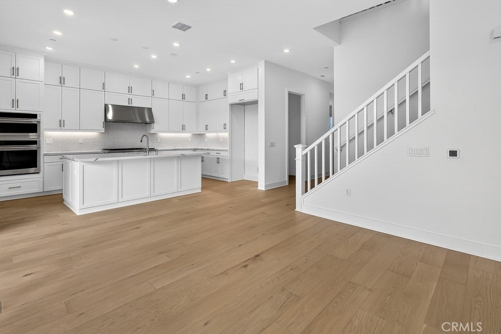 204 Briar Moon, Irvine CA 92618 - Photo 7