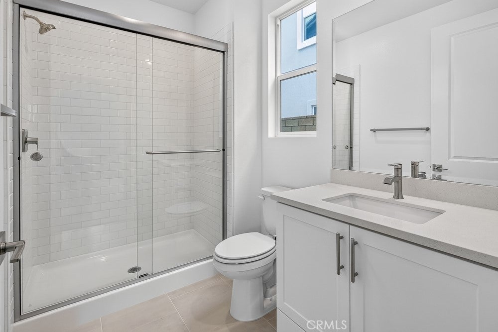 204 Briar Moon, Irvine CA 92618 - Photo 31