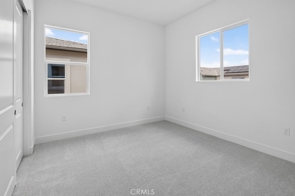 204 Briar Moon, Irvine CA 92618 - Photo 27