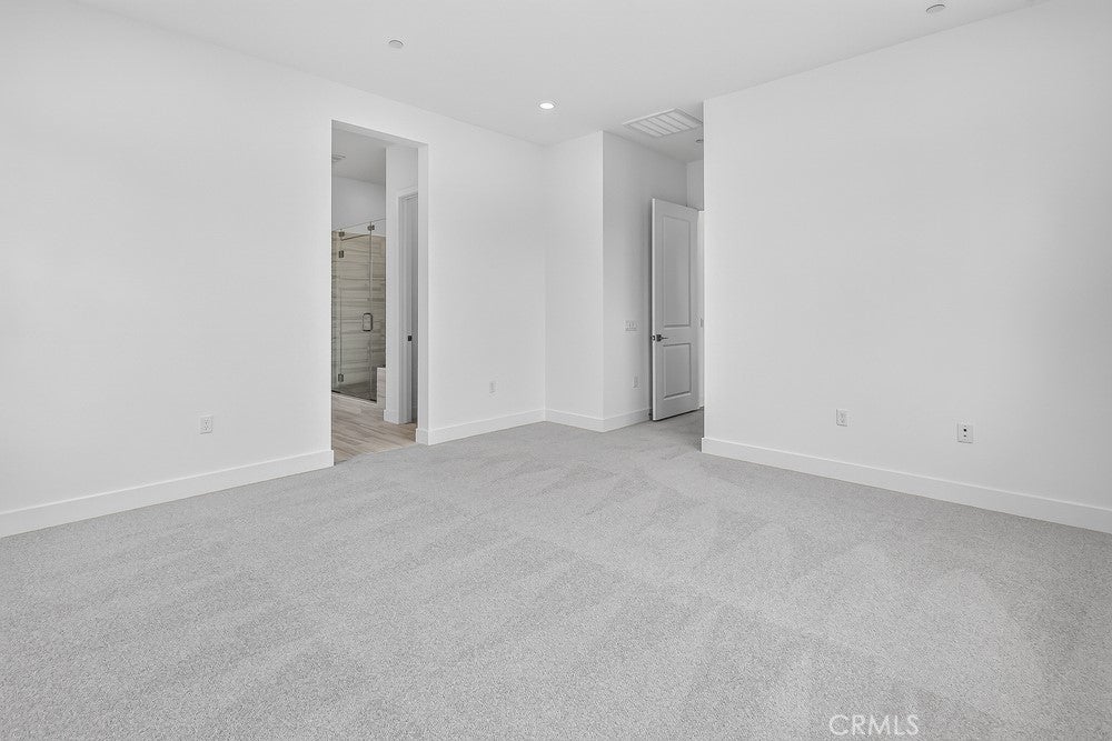 204 Briar Moon, Irvine CA 92618 - Photo 12