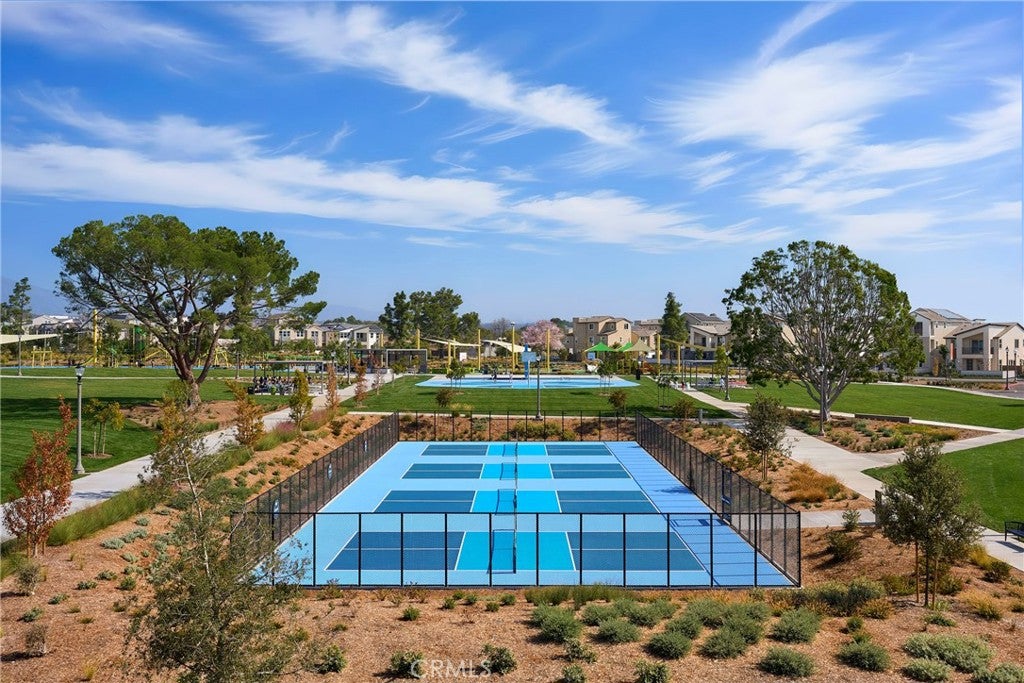 204 Briar Moon, Irvine CA 92618 - Photo 44