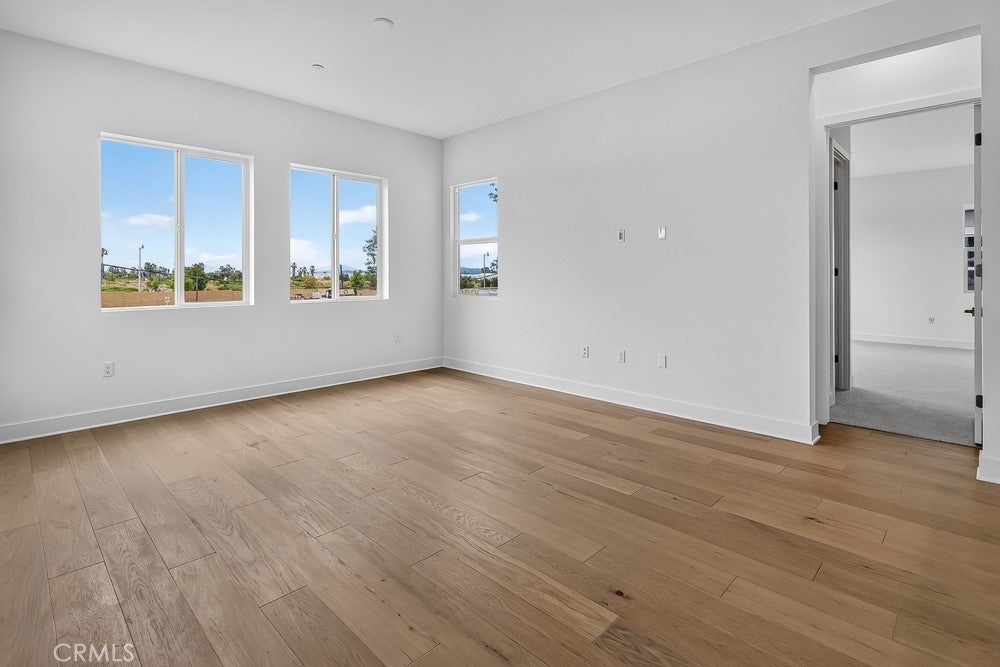 204 Briar Moon, Irvine CA 92618 - Photo 35