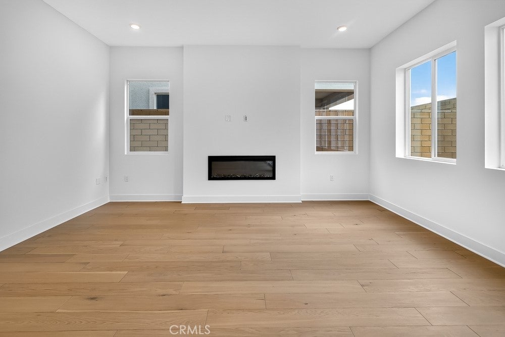 204 Briar Moon, Irvine CA 92618 - Photo 10