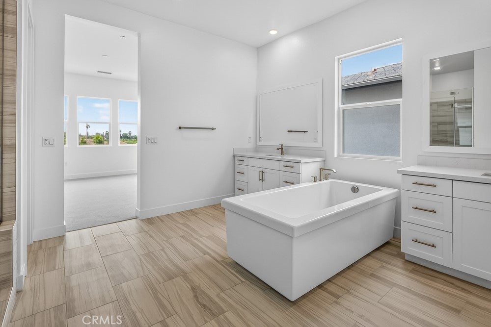 204 Briar Moon, Irvine CA 92618 - Photo 15