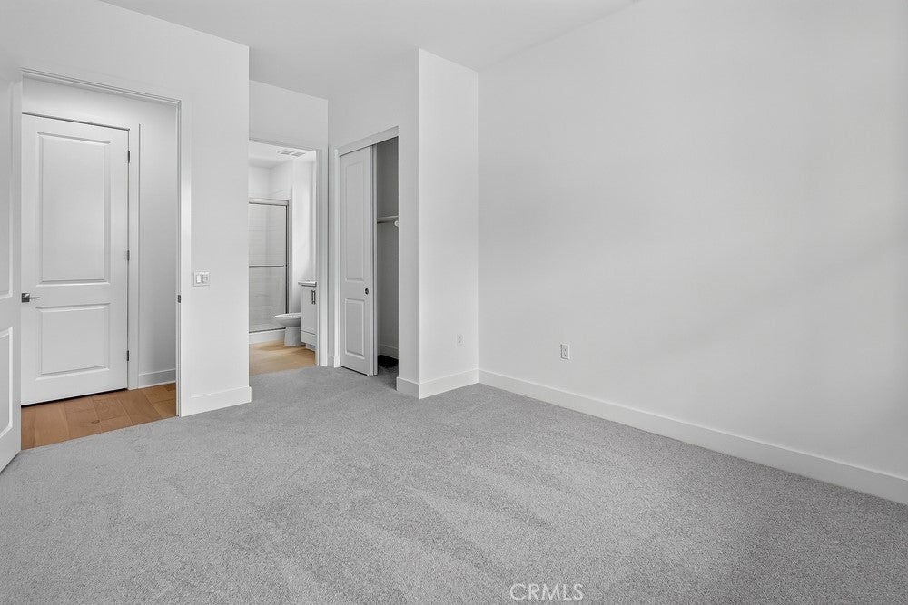 204 Briar Moon, Irvine CA 92618 - Photo 21