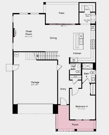 204 Briar Moon, Irvine CA 92618 - Photo 40