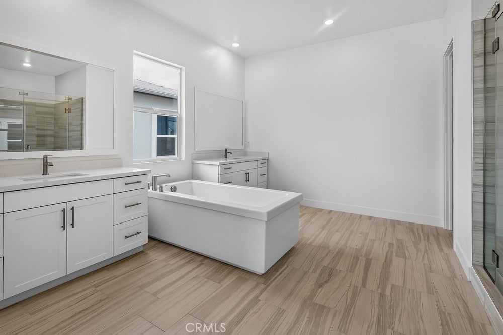 204 Briar Moon, Irvine CA 92618 - Photo 13