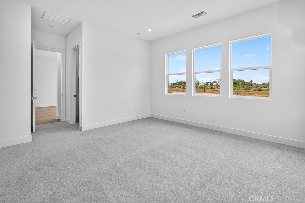 204 Briar Moon, Irvine CA 92618 - Photo 24
