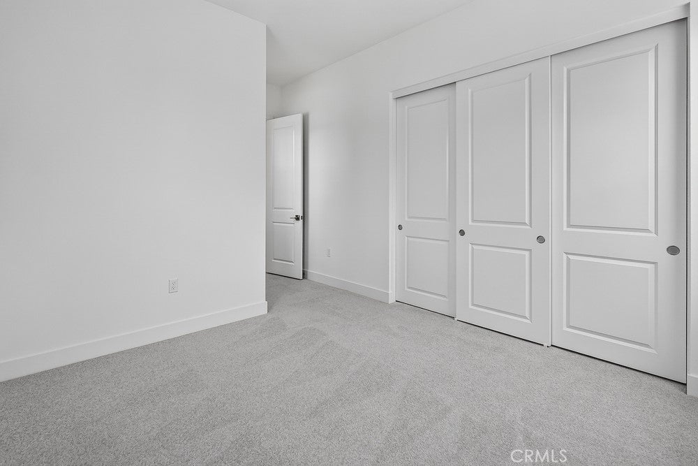 204 Briar Moon, Irvine CA 92618 - Photo 25