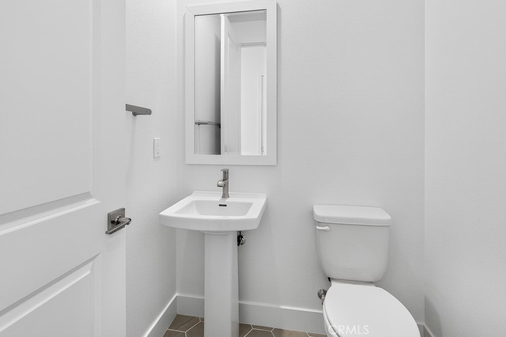 204 Briar Moon, Irvine CA 92618 - Photo 29