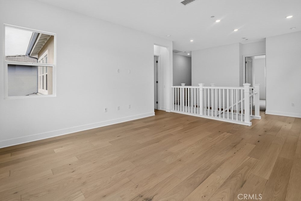 204 Briar Moon, Irvine CA 92618 - Photo 33