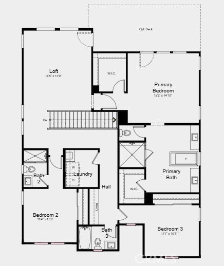 204 Briar Moon, Irvine CA 92618 - Photo 41