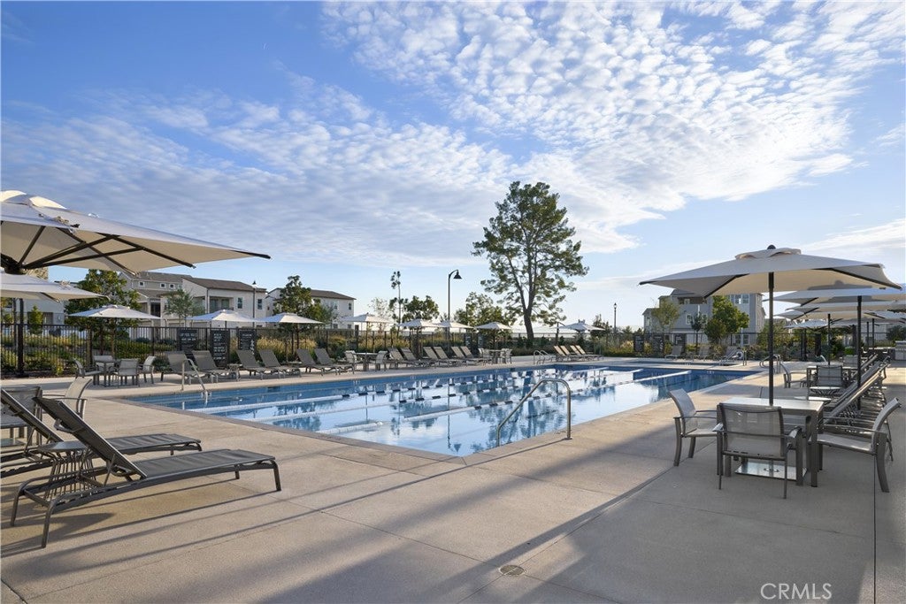 204 Briar Moon, Irvine CA 92618 - Photo 49