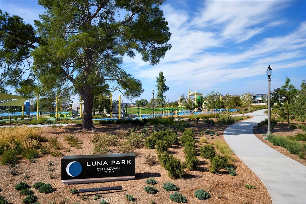 204 Briar Moon, Irvine CA 92618 - Photo 45
