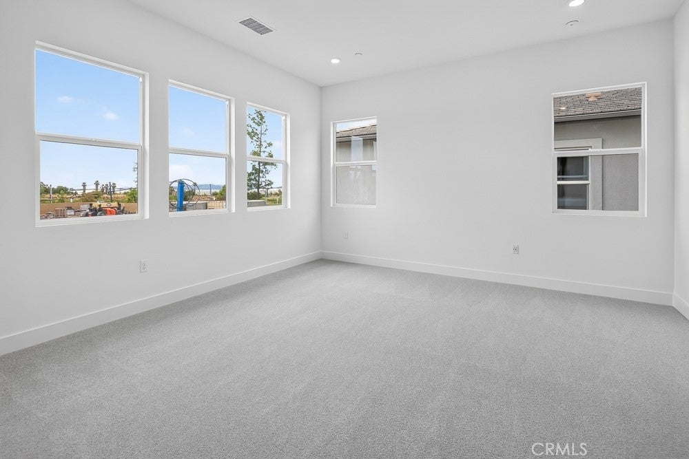204 Briar Moon, Irvine CA 92618 - Photo 11