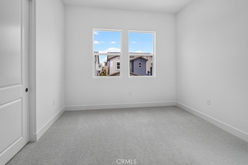 204 Briar Moon, Irvine CA 92618 - Photo 23