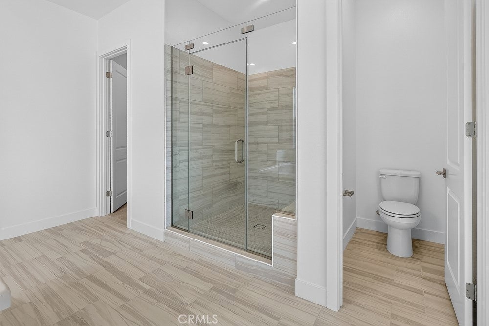 204 Briar Moon, Irvine CA 92618 - Photo 14