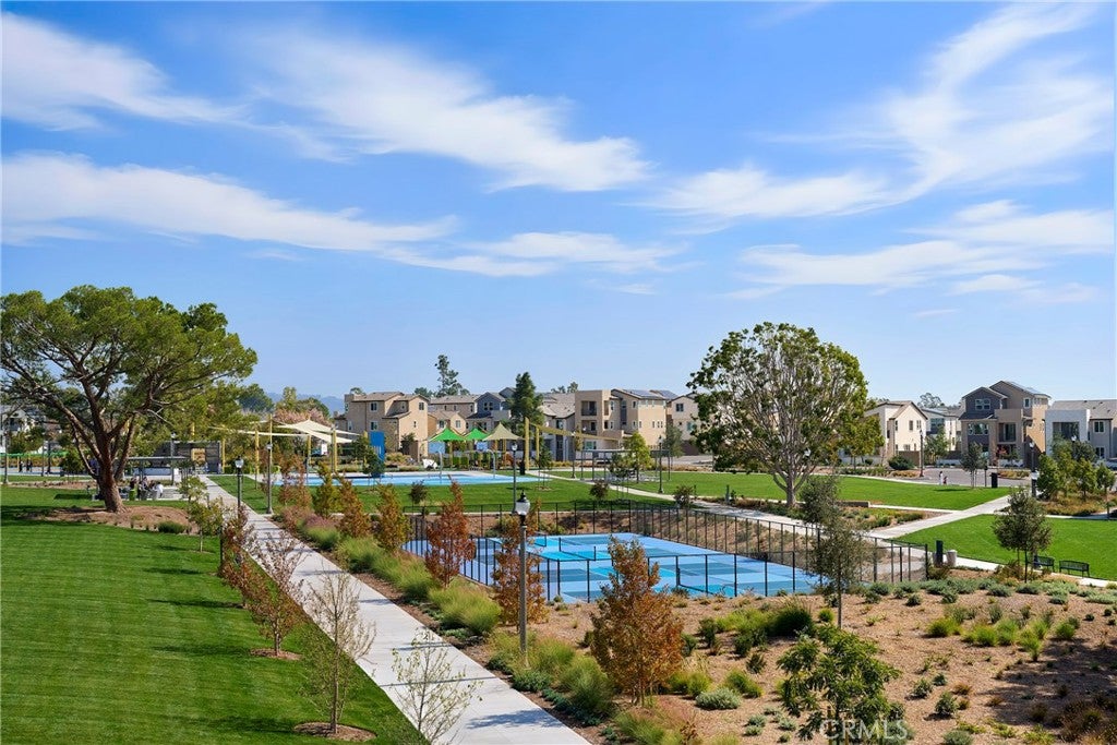 204 Briar Moon, Irvine CA 92618 - Photo 43