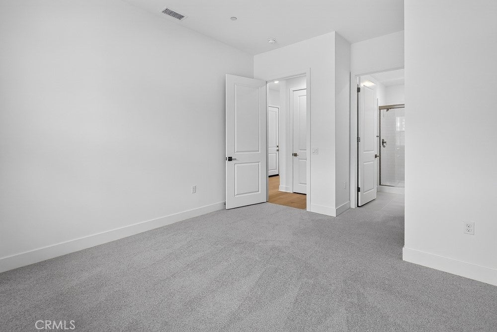 204 Briar Moon, Irvine CA 92618 - Photo 26