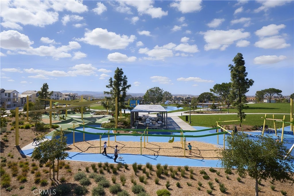 204 Briar Moon, Irvine CA 92618 - Photo 46