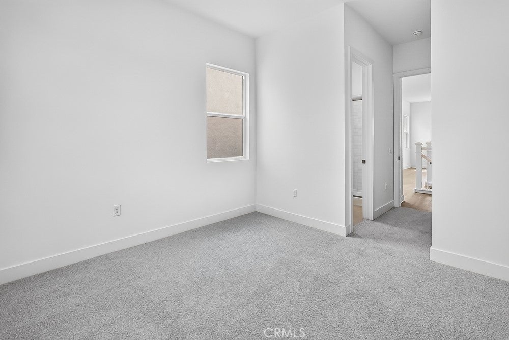 204 Briar Moon, Irvine CA 92618 - Photo 20