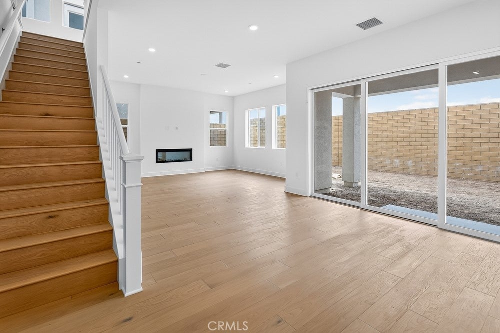 204 Briar Moon, Irvine CA 92618 - Photo 6