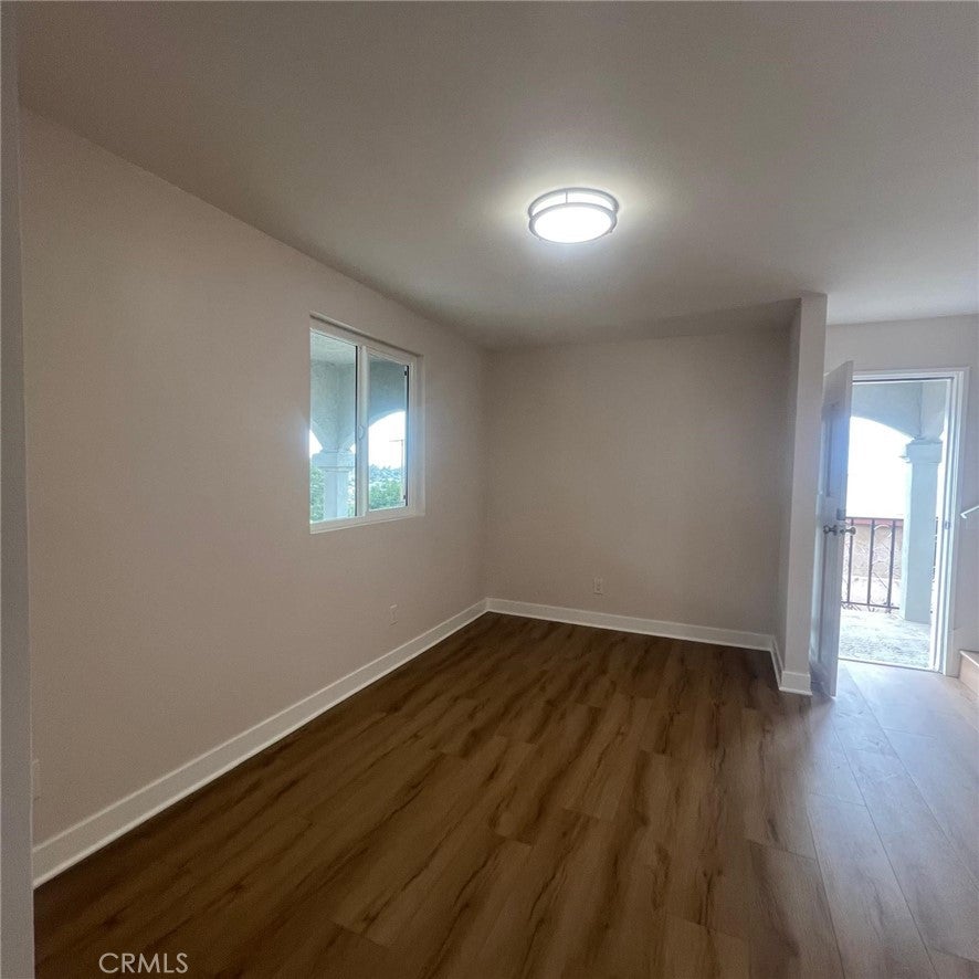 801 N Hazard