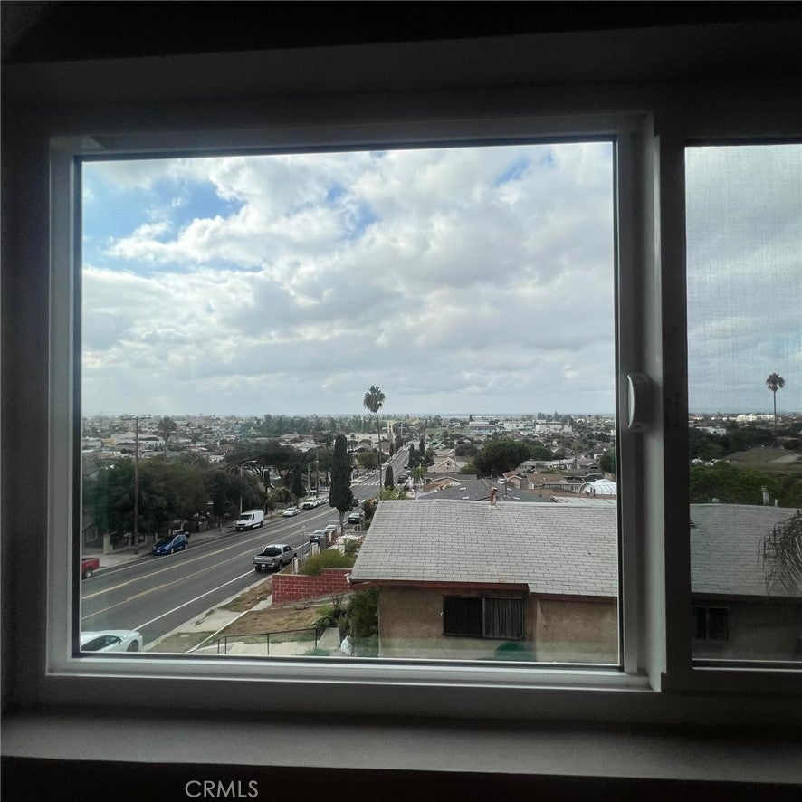 801 N Hazard