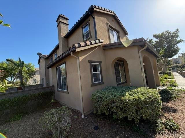 2297 Treetop Lane