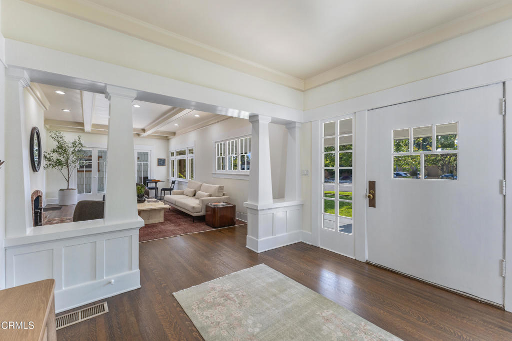 Properties 4 1954 Primrose Avenue