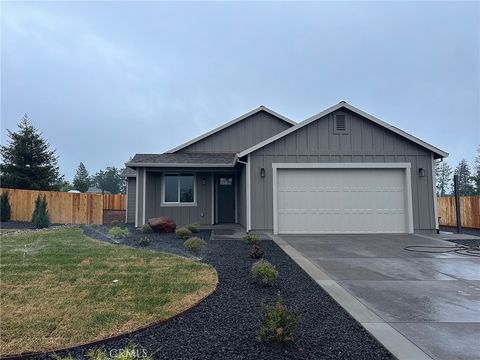 Photo of 5572 Heavenly Place, Paradise, CA 95969 (MLS # PA26078206)