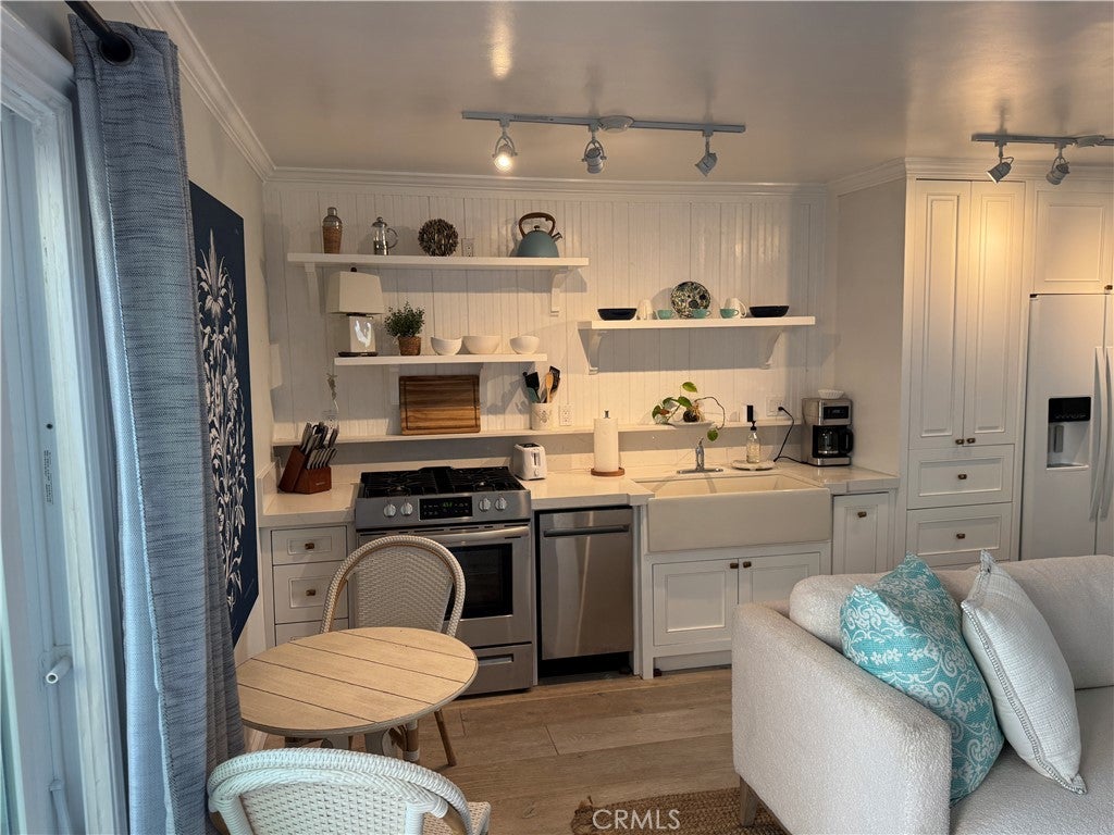 Photo 1 of 18 — 1398 Seacoast C, Imperial Beach, CA 91932