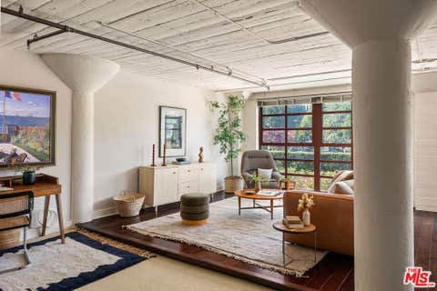 Photo of 812 Fremont Avenue #202, South Pasadena, CA 91030 (MLS # 26873533)