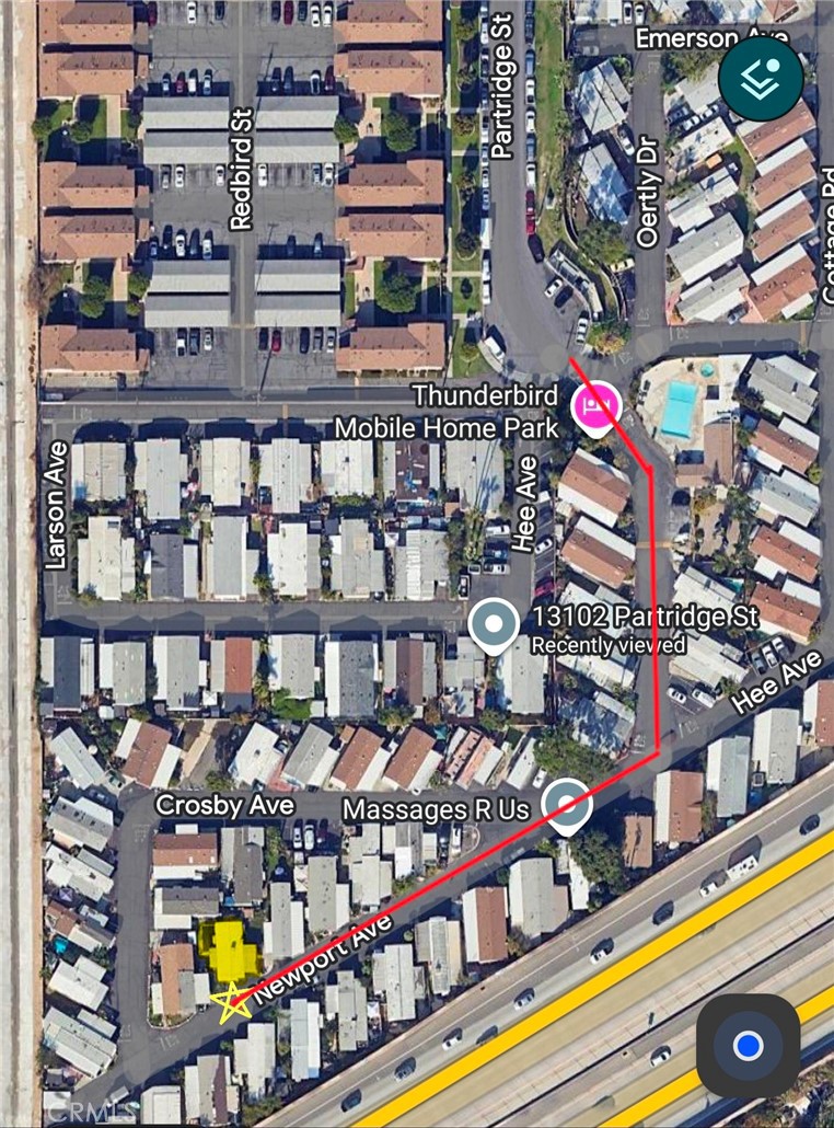 13102 Patridge Street 32