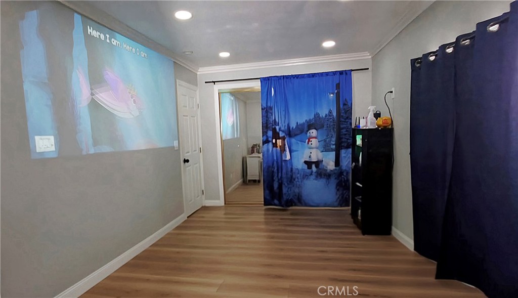 13102 Patridge Street 32