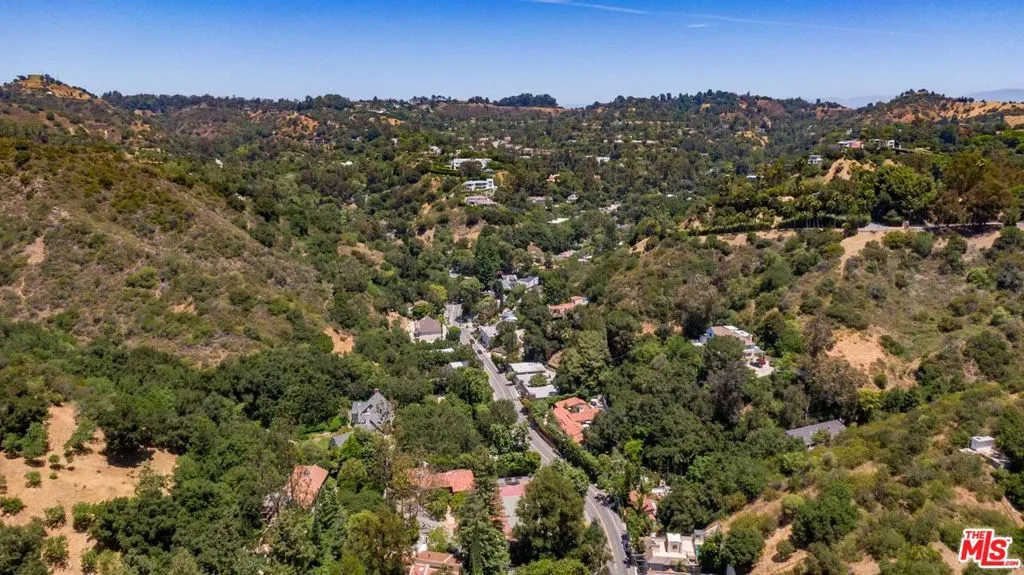 Beverly Hills, California 90210, United States, ,Land,Active,159743