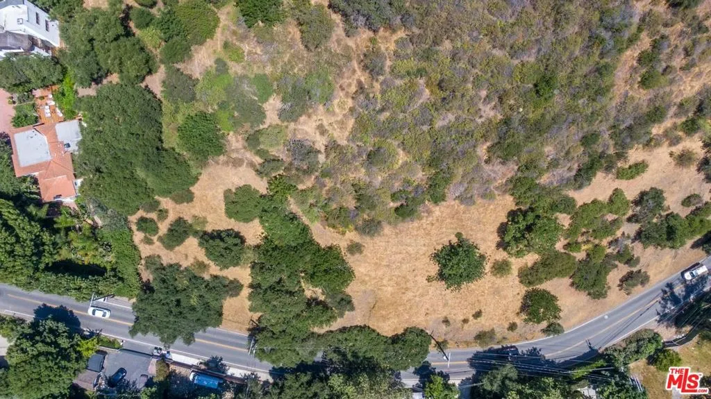 Beverly Hills, California 90210, United States, ,Land,Active,159743