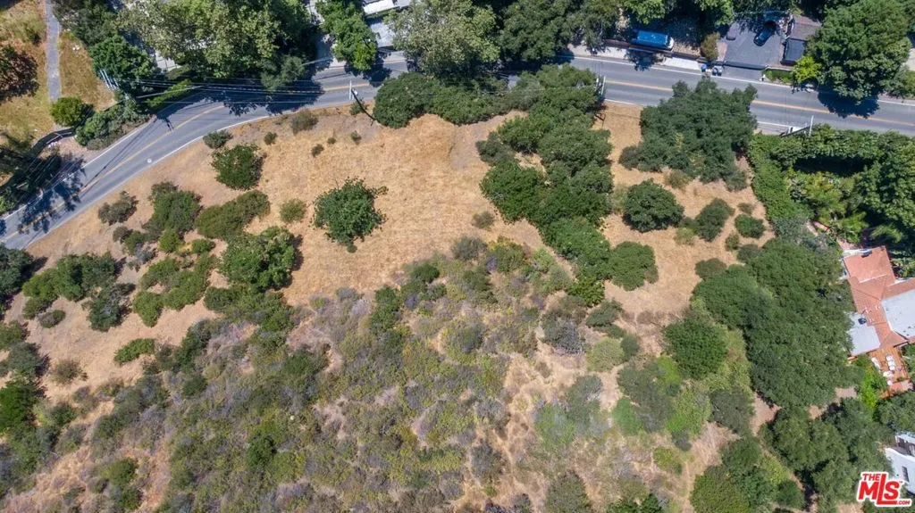 Beverly Hills, California 90210, United States, ,Land,Active,159743