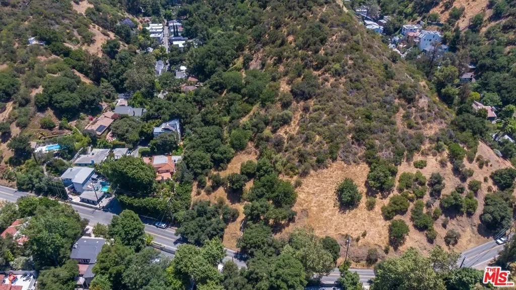 Beverly Hills, California 90210, United States, ,Land,Active,159743