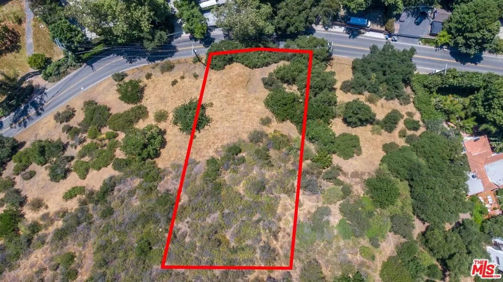 Beverly Hills, California 90210, United States, ,Land,Active,159743