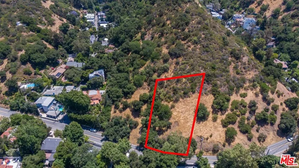 Beverly Hills, California 90210, United States, ,Land,Active,159743