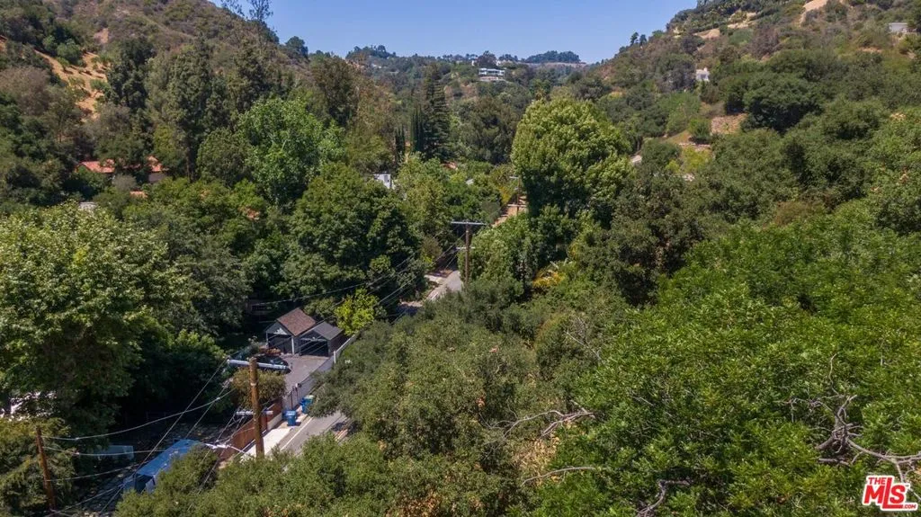 Beverly Hills, California 90210, United States, ,Land,Active,159743