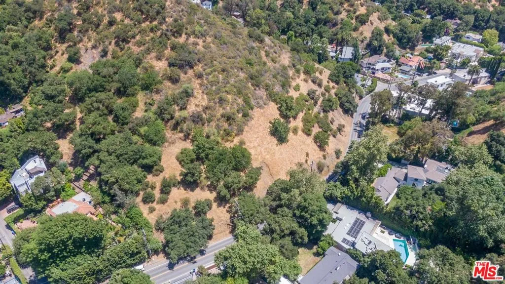 Beverly Hills, California 90210, United States, ,Land,Active,159743