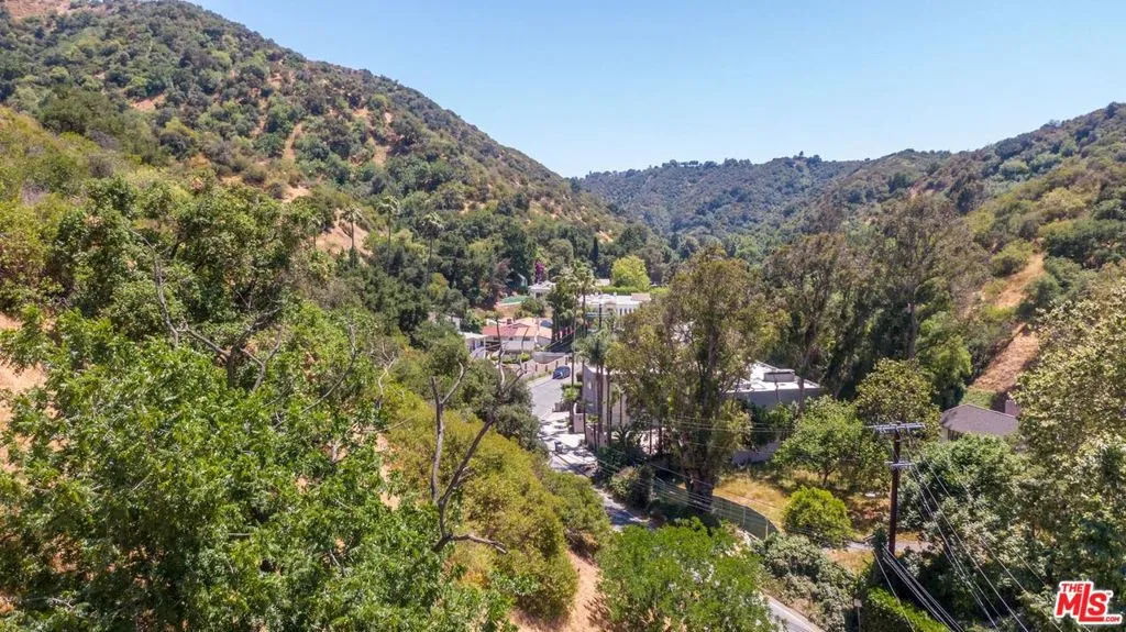 Beverly Hills, California 90210, United States, ,Land,Active,159743